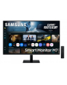 samsung Monitor 32 cale 16:9 4K 3840x2160 4-ms LS32FM702UUXEN - nr 28