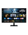 samsung Monitor 32 cale 16:9 4K 3840x2160 4-ms LS32FM702UUXEN - nr 30