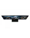samsung Monitor 32 cale 16:9 4K 3840x2160 4-ms LS32FM702UUXEN - nr 35