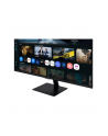 samsung Monitor 32 cale 16:9 4K 3840x2160 4-ms LS32FM702UUXEN - nr 38