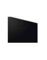 samsung Monitor 32 cale 16:9 4K 3840x2160 4-ms LS32FM702UUXEN - nr 39
