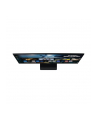 samsung Monitor 32 cale 16:9 4K 3840x2160 4-ms LS32FM702UUXEN - nr 40