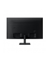 samsung Monitor 32 cale 16:9 4K 3840x2160 4-ms LS32FM702UUXEN - nr 41