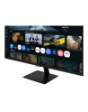 samsung Monitor 32 cale 16:9 4K 3840x2160 4-ms LS32FM702UUXEN - nr 4