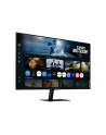 samsung Monitor 32 cale 16:9 4K 3840x2160 4-ms LS32FM702UUXEN - nr 6