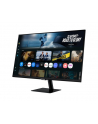 samsung Monitor 32 cale 16:9 4K 3840x2160 4-ms LS32FM702UUXEN - nr 8
