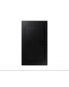 samsung Monitor 32 cale OM32DX LH32OMDEBGBXEN - nr 12