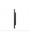 samsung Monitor 32 cale OM32DX LH32OMDEBGBXEN - nr 13