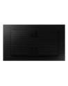 samsung Monitor 32 cale OM32DX LH32OMDEBGBXEN - nr 19