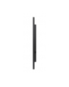 samsung Monitor 32 cale OM32DX LH32OMDEBGBXEN - nr 20