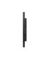 samsung Monitor 32 cale OM32DX LH32OMDEBGBXEN - nr 26