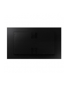 samsung Monitor 32 cale OM32DX LH32OMDEBGBXEN - nr 29