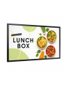 samsung Monitor 32 cale OM32DX LH32OMDEBGBXEN - nr 32