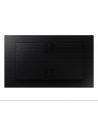 samsung Monitor 32 cale OM32DX LH32OMDEBGBXEN - nr 6