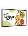 samsung Monitor 32 cale OM32DX LH32OMDEBGBXEN - nr 9