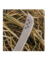 fiskars Maczeta Solid 1051235 - nr 11