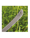 fiskars Maczeta Solid 1051235 - nr 12