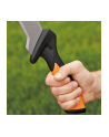 fiskars Maczeta Solid 1051235 - nr 14