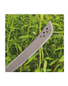 fiskars Maczeta Solid 1051235 - nr 3