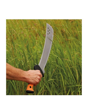 fiskars Maczeta Solid 1051235 nr 2