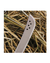 fiskars Maczeta Solid 1051235 - nr 5