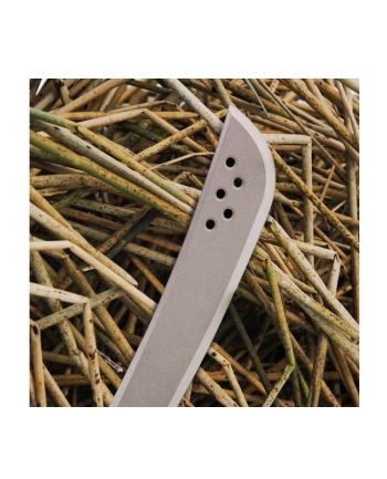 fiskars Maczeta Solid 1051235 nr 1