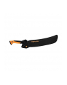 fiskars Maczeta Solid 1051235 - nr 9