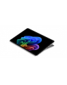microsoft Surface PRO EP2-27204 Snapdragon X Plus/16GB/512GB/platynowy/Win11PRO - nr 3