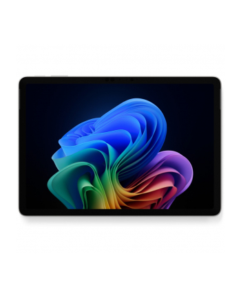 microsoft Surface PRO EP2-27204 Snapdragon X Plus/16GB/512GB/platynowy/Win11PRO