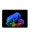 microsoft Surface PRO EP2-27204 Snapdragon X Plus/16GB/512GB/platynowy/Win11PRO - nr 1