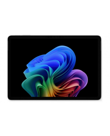 microsoft Surface PRO EP2-27204 Snapdragon X Plus/16GB/512GB/platynowy/Win11PRO nr 2