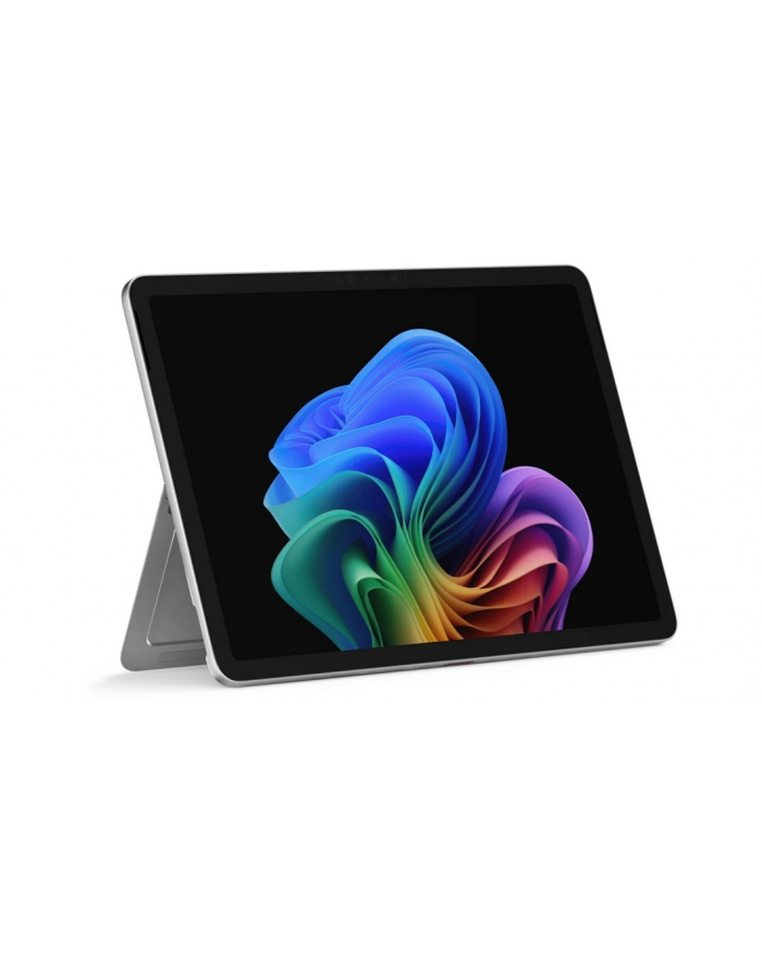 microsoft Surface PRO EP2-27204 Snapdragon X Plus/16GB/512GB/platynowy/Win11PRO główny