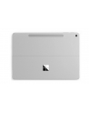 microsoft Surface PRO EP2-27204 Snapdragon X Plus/16GB/512GB/platynowy/Win11PRO - nr 5