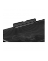 defender Podstawka chłodząca NS-510 2W 2XUSB RGB 15.6 cala - nr 9