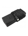 dell Zasilacz 65W USB-C AC Adapter with Power Cord Europe - nr 11
