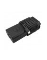 dell Zasilacz 65W USB-C AC Adapter with Power Cord Europe - nr 2