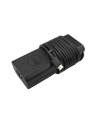 dell Zasilacz 65W USB-C AC Adapter with Power Cord Europe - nr 9