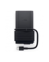 dell Zasilacz sieciowy 100W USB-C AC  Europa - nr 1