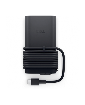 dell Zasilacz sieciowy 100W USB-C AC  Europa nr 2