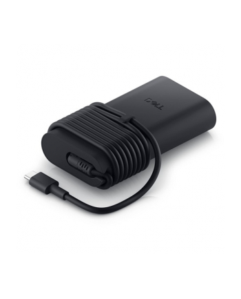 dell Zasilacz sieciowy 100W USB-C AC  Europa nr 1