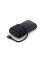 dell Zasilacz sieciowy 100W USB-C AC  Europa - nr 2