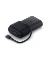 dell Zasilacz sieciowy 100W USB-C AC  Europa - nr 4