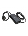dell Zasilacz sieciowy 100W USB-C AC  Europa - nr 5