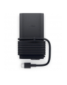 dell Zasilacz sieciowy 100W USB-C AC  Europa - nr 6