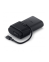 dell Zasilacz sieciowy 100W USB-C AC  Europa - nr 7