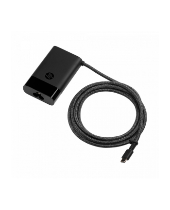 hyperx Ładowarka do laptopa USB-C 65W 671R2AA#ABB nr 2