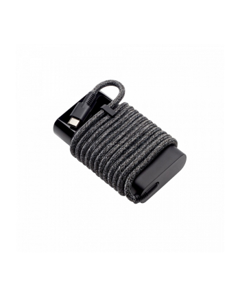 hyperx Ładowarka do laptopa USB-C 65W 671R2AA#ABB nr 1