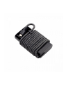 hyperx Ładowarka do laptopa USB-C 65W 671R2AA#ABB - nr 2