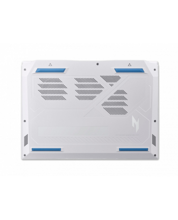 acer Notebook Nitro V 14 AI ANV14-62-R7VY    ESHELL/Ryzen 7 AI 350/32GB/1TB/RTX5050/14.5 cala