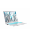acer Notebook Nitro V 14 AI ANV14-62-R1WB    ESHELL/Ryzen 7 AI 350/16GB/1TB/RTX5050/14.5 cala - nr 4